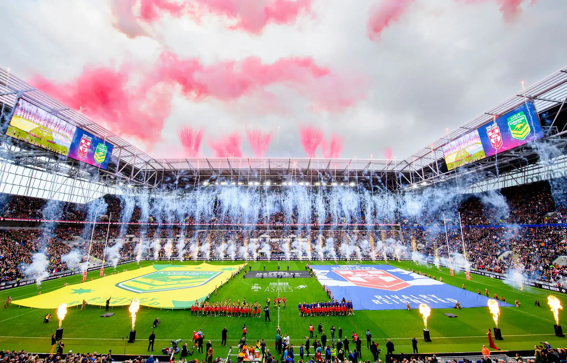 Quarterly Newsletter | Q4, 2025 Edition featured image