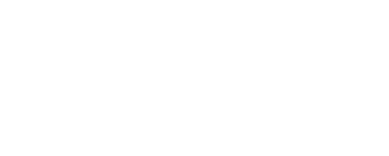 AG1