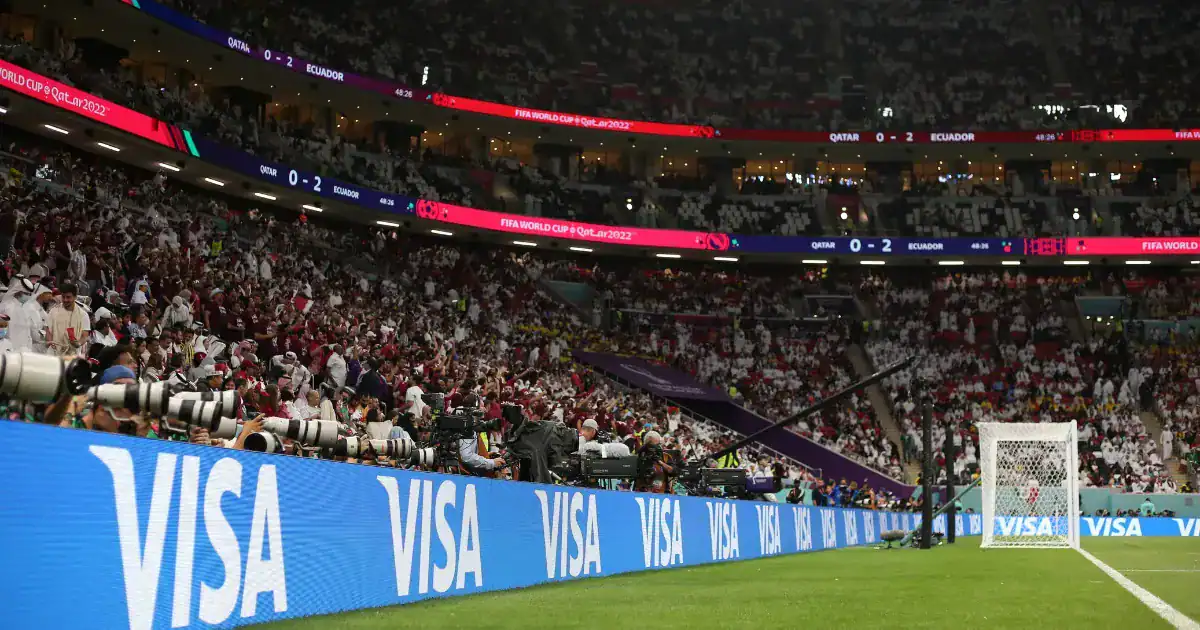 Quarterly Newsletter | Q3, 2025 Edition featured image